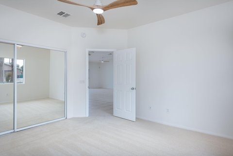 74140 Scholar Lane E, Palm Desert, CA 92211 photo 21