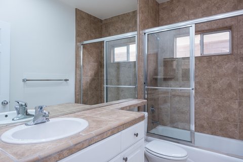 74140 Scholar Lane E, Palm Desert, CA 92211 photo 22