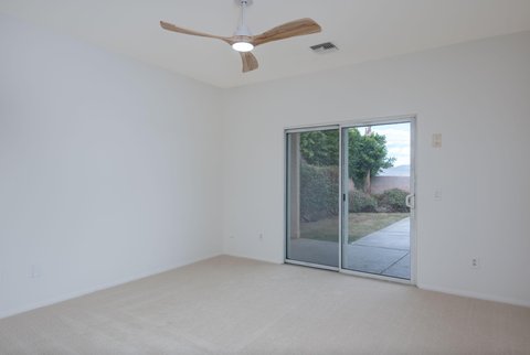 74140 Scholar Lane E, Palm Desert, CA 92211 photo 23