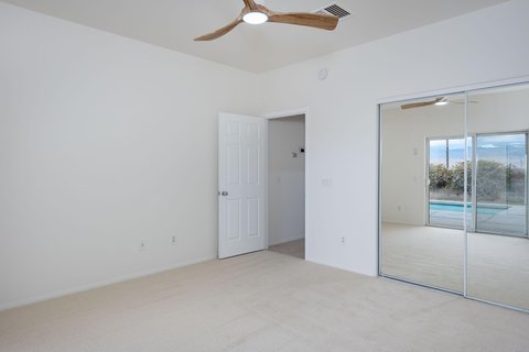 74140 Scholar Lane E, Palm Desert, CA 92211 photo 24