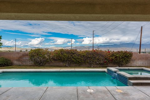 74140 Scholar Lane E, Palm Desert, CA 92211 photo 25