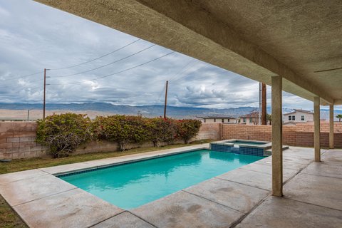 74140 Scholar Lane E, Palm Desert, CA 92211 photo 26
