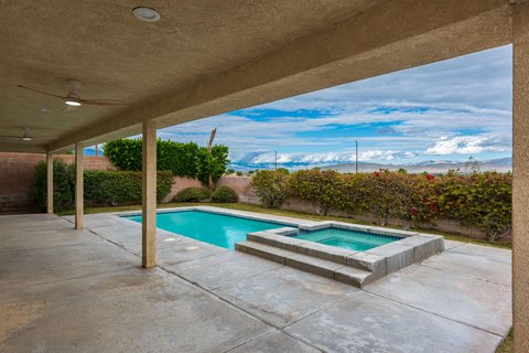 74140 Scholar Lane E, Palm Desert, CA 92211 photo 27