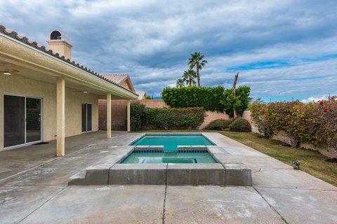 74140 Scholar Lane E, Palm Desert, CA 92211 photo 28