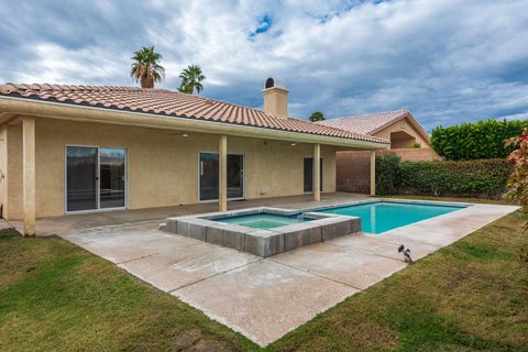 74140 Scholar Lane E, Palm Desert, CA 92211 photo 29