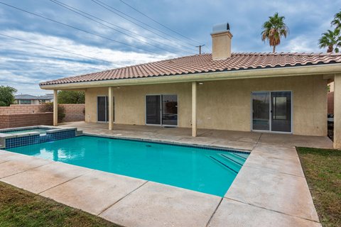 74140 Scholar Lane E, Palm Desert, CA 92211 photo 30