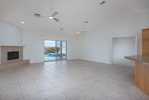 74140 Scholar Lane E, Palm Desert, CA 92211 photo 3