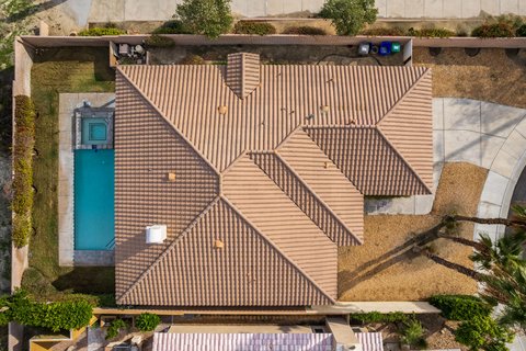 74140 Scholar Lane E, Palm Desert, CA 92211 photo 31