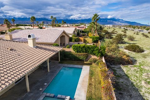 74140 Scholar Lane E, Palm Desert, CA 92211 photo 33