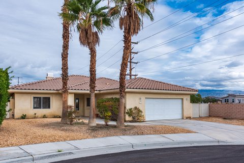 74140 Scholar Lane E, Palm Desert, CA 92211 photo 34