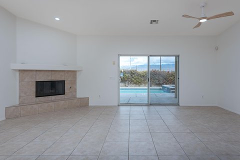 74140 Scholar Lane E, Palm Desert, CA 92211 photo 4