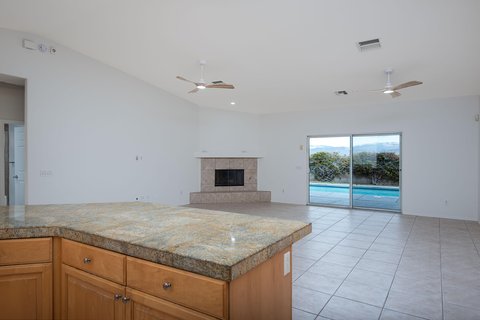 74140 Scholar Lane E, Palm Desert, CA 92211 photo 5