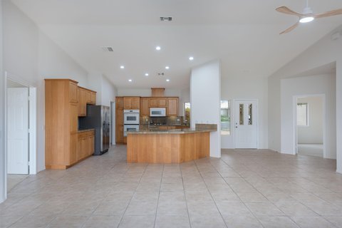 74140 Scholar Lane E, Palm Desert, CA 92211 photo 6