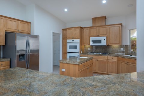 74140 Scholar Lane E, Palm Desert, CA 92211 photo 7