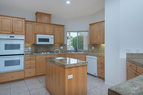 74140 Scholar Lane E, Palm Desert, CA 92211 photo 8