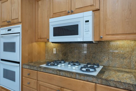 74140 Scholar Lane E, Palm Desert, CA 92211 photo 9