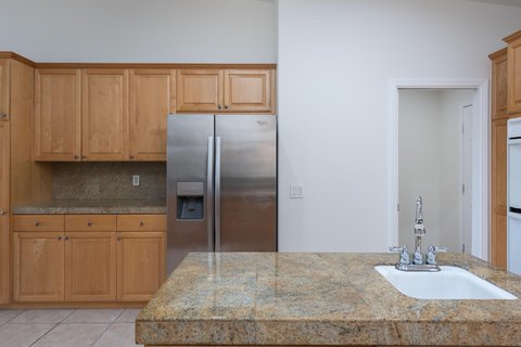 74140 Scholar Lane E, Palm Desert, CA 92211 photo 10