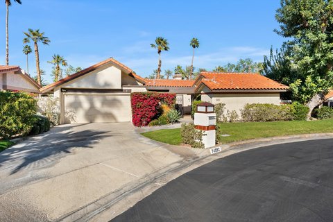 74992 Havasu Court, Indian Wells, CA 92210 photo 1