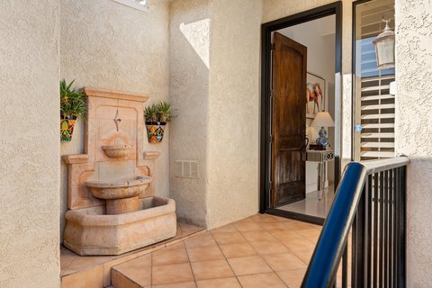 74992 Havasu Court, Indian Wells, CA 92210 photo 12