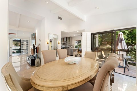 74992 Havasu Court, Indian Wells, CA 92210 photo 13