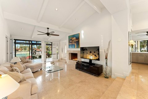 74992 Havasu Court, Indian Wells, CA 92210 photo 14