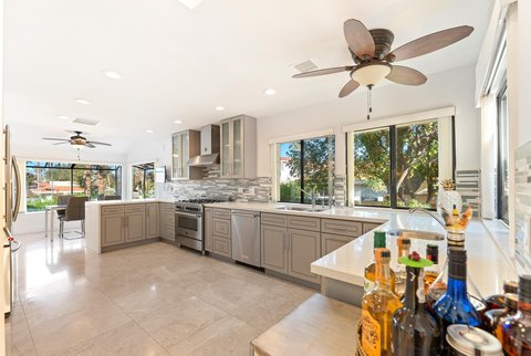 74992 Havasu Court, Indian Wells, CA 92210 photo 15
