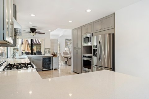 74992 Havasu Court, Indian Wells, CA 92210 photo 18