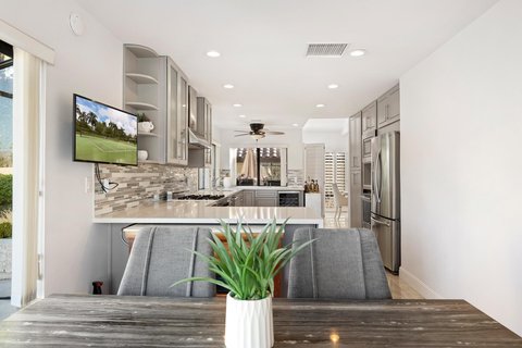 74992 Havasu Court, Indian Wells, CA 92210 photo 19