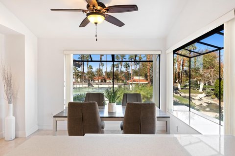 74992 Havasu Court, Indian Wells, CA 92210 photo 20