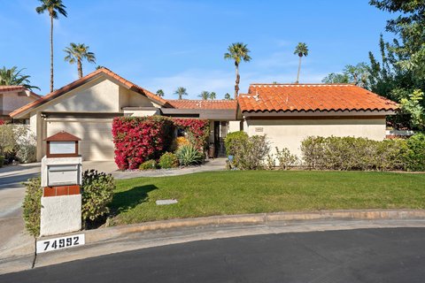 74992 Havasu Court, Indian Wells, CA 92210 photo 2