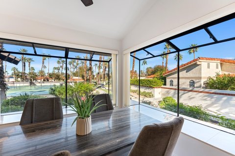 74992 Havasu Court, Indian Wells, CA 92210 photo 21