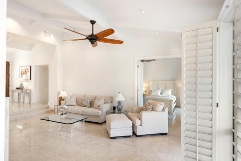 74992 Havasu Court, Indian Wells, CA 92210 photo 22