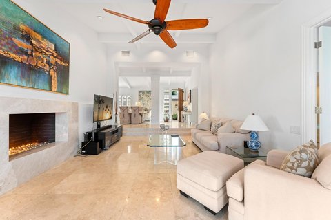 74992 Havasu Court, Indian Wells, CA 92210 photo 24