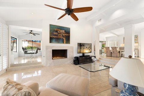 74992 Havasu Court, Indian Wells, CA 92210 photo 25