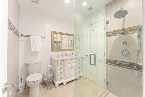 74992 Havasu Court, Indian Wells, CA 92210 photo 29