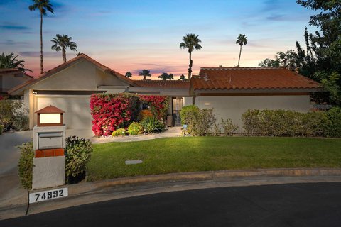 74992 Havasu Court, Indian Wells, CA 92210 photo 3