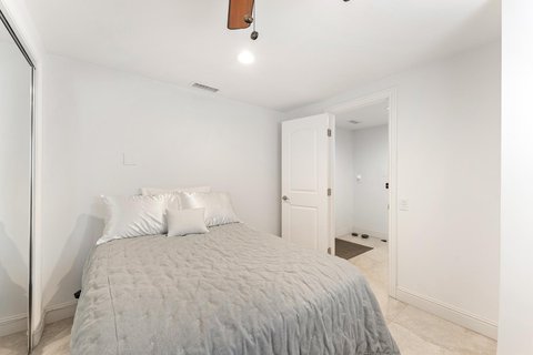 74992 Havasu Court, Indian Wells, CA 92210 photo 32