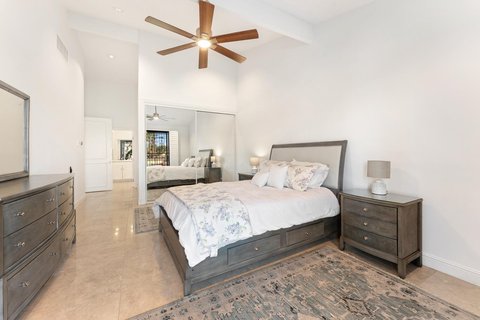 74992 Havasu Court, Indian Wells, CA 92210 photo 34