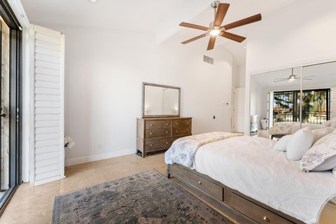 74992 Havasu Court, Indian Wells, CA 92210 photo 35