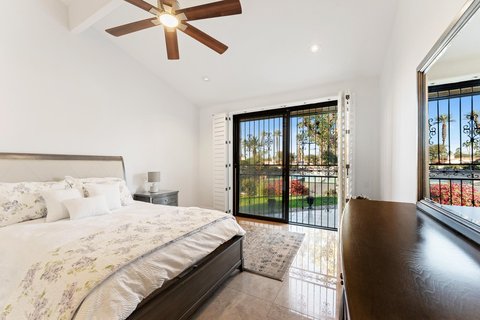74992 Havasu Court, Indian Wells, CA 92210 photo 36