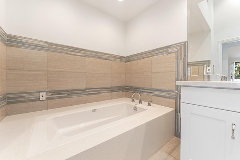 74992 Havasu Court, Indian Wells, CA 92210 photo 37