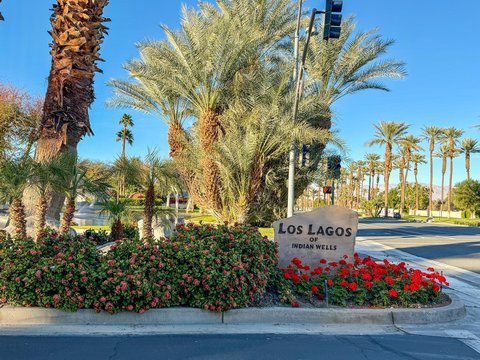 74992 Havasu Court, Indian Wells, CA 92210 photo 40