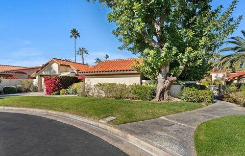 74992 Havasu Court, Indian Wells, CA 92210 photo 4
