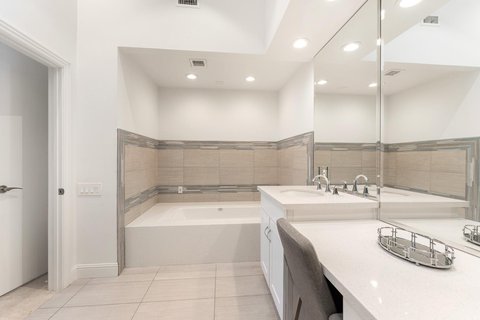 74992 Havasu Court, Indian Wells, CA 92210 photo 41