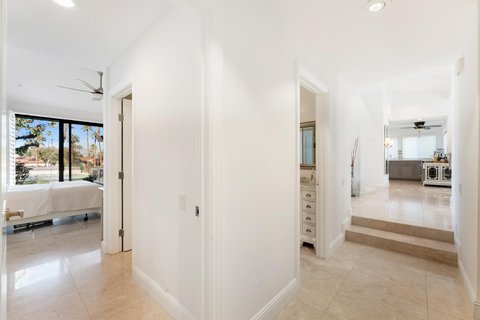 74992 Havasu Court, Indian Wells, CA 92210 photo 42