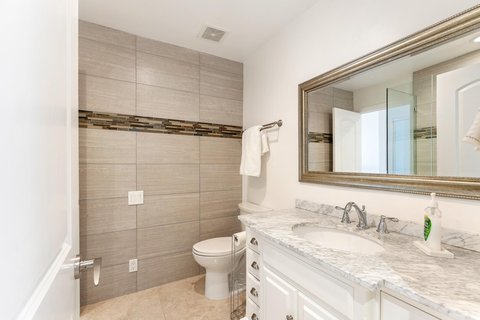 74992 Havasu Court, Indian Wells, CA 92210 photo 43