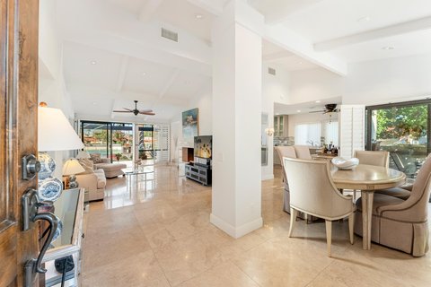 74992 Havasu Court, Indian Wells, CA 92210 photo 44