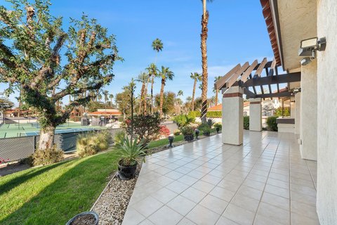 74992 Havasu Court, Indian Wells, CA 92210 photo 45