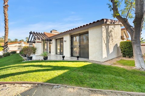 74992 Havasu Court, Indian Wells, CA 92210 photo 46