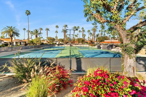 74992 Havasu Court, Indian Wells, CA 92210 photo 47